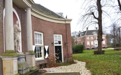 Subsidie verduurzaming 2026: meer subsidie voor monumenten